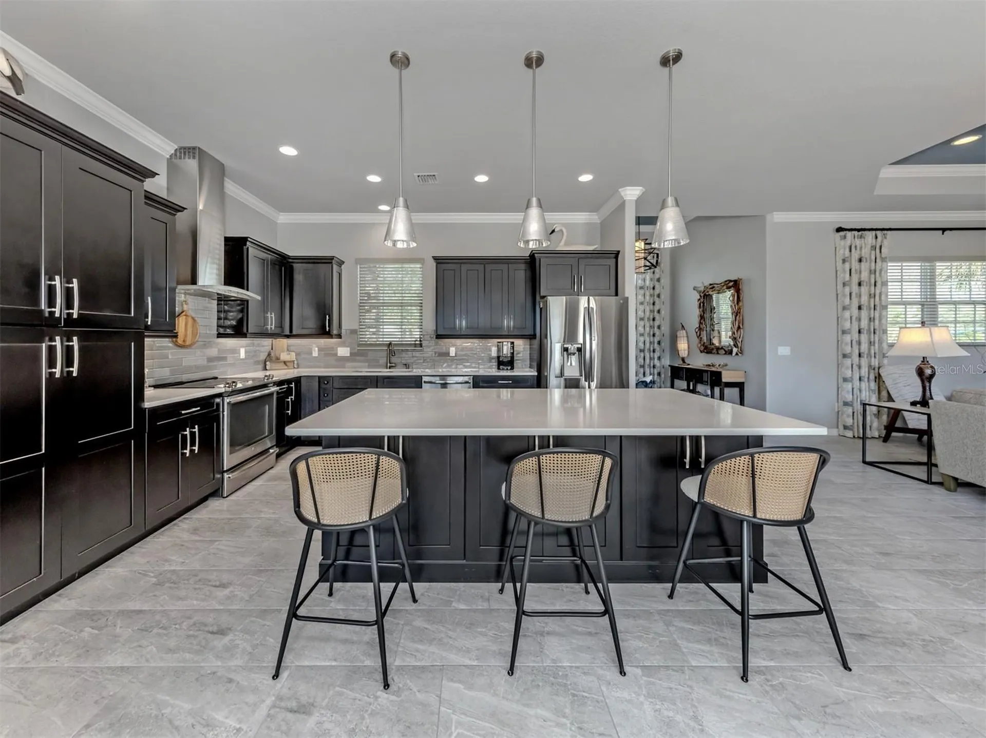 1109 The Rialto Venice FL 34285