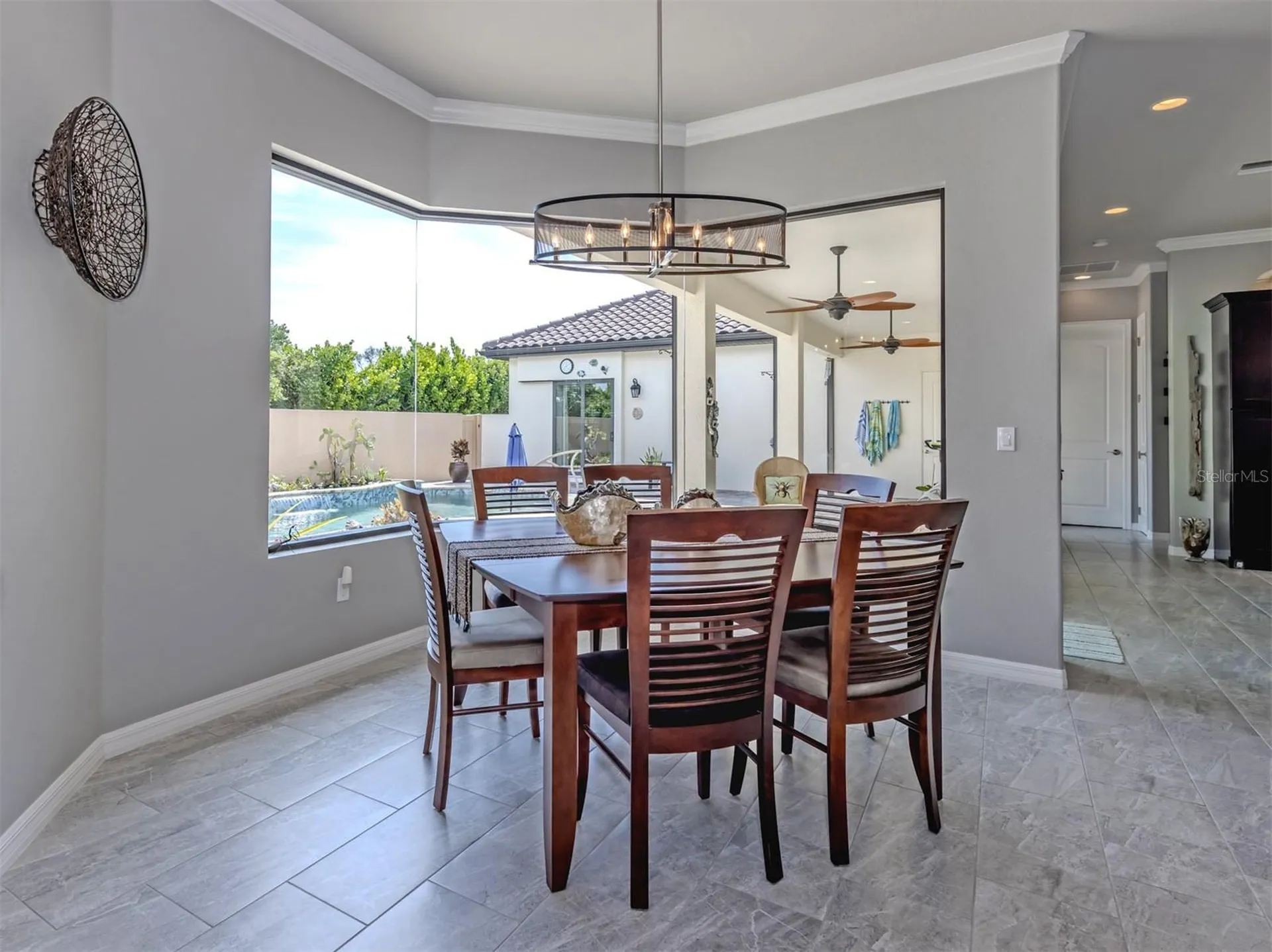 1109 The Rialto Venice FL 34285