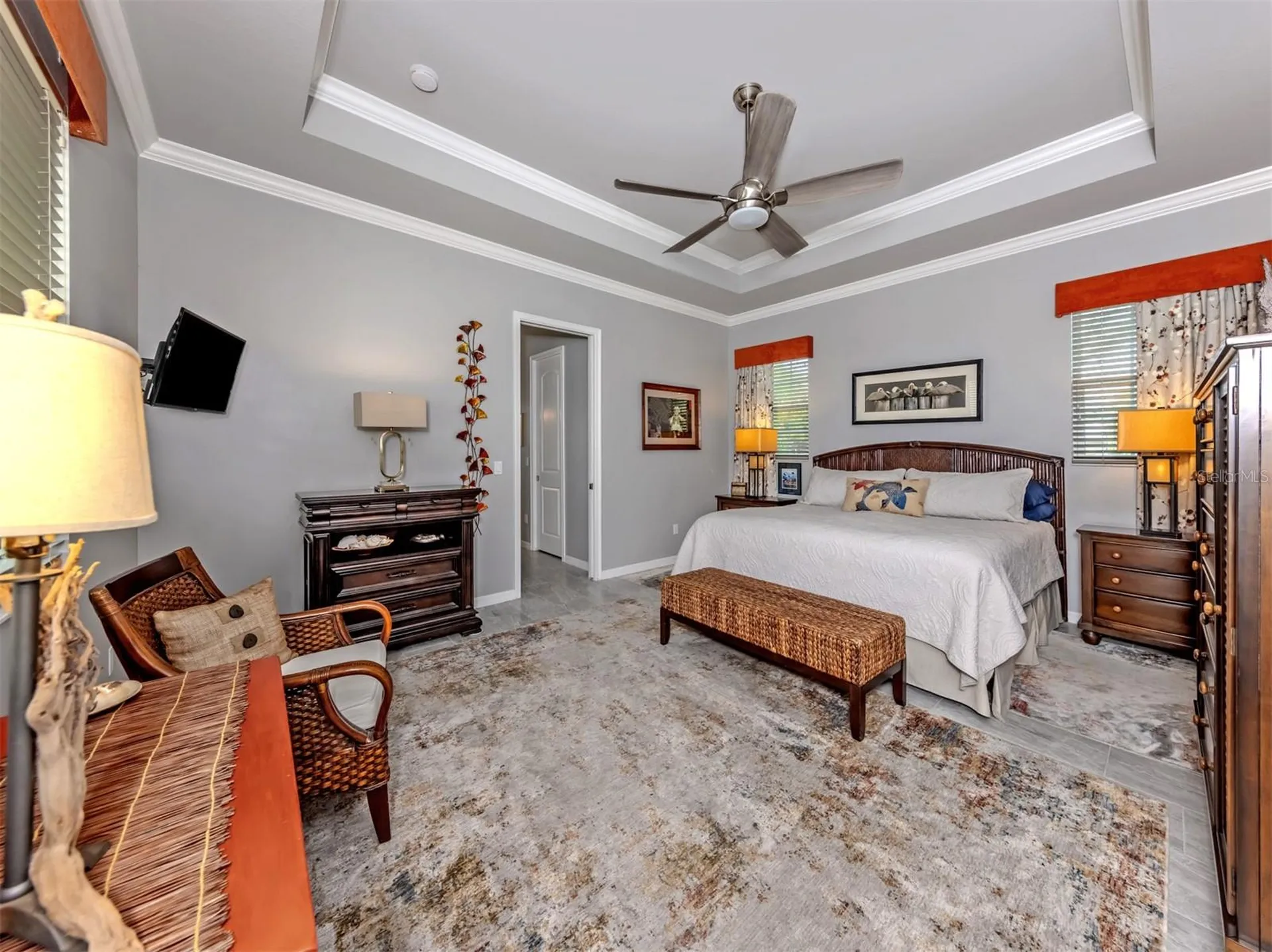 1109 The Rialto Venice FL 34285