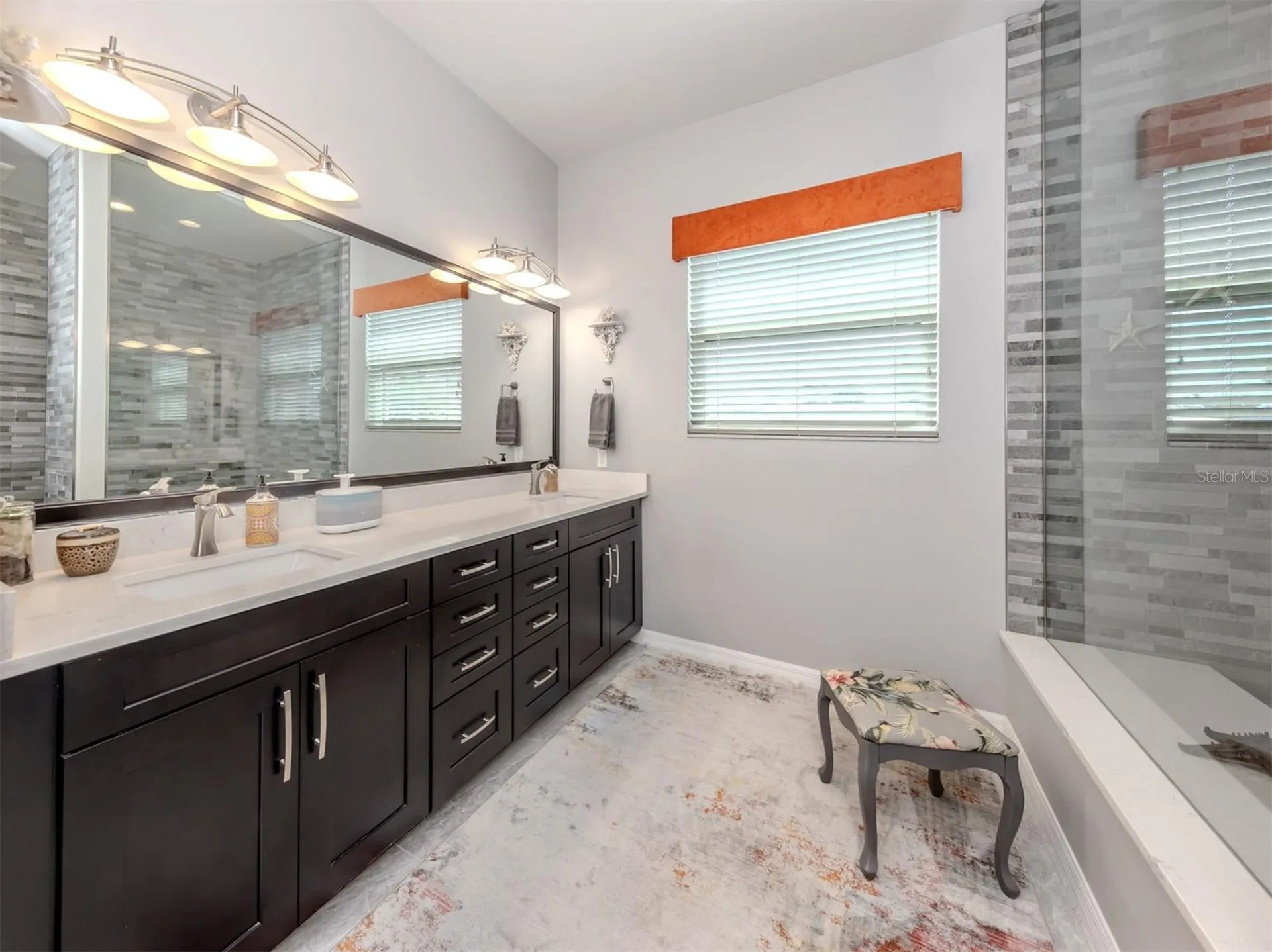 1109 The Rialto Venice FL 34285