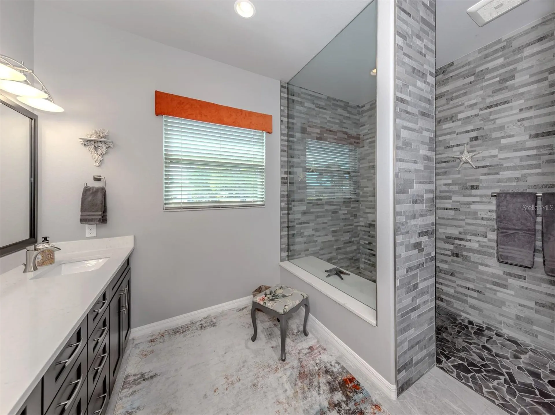 1109 The Rialto Venice FL 34285