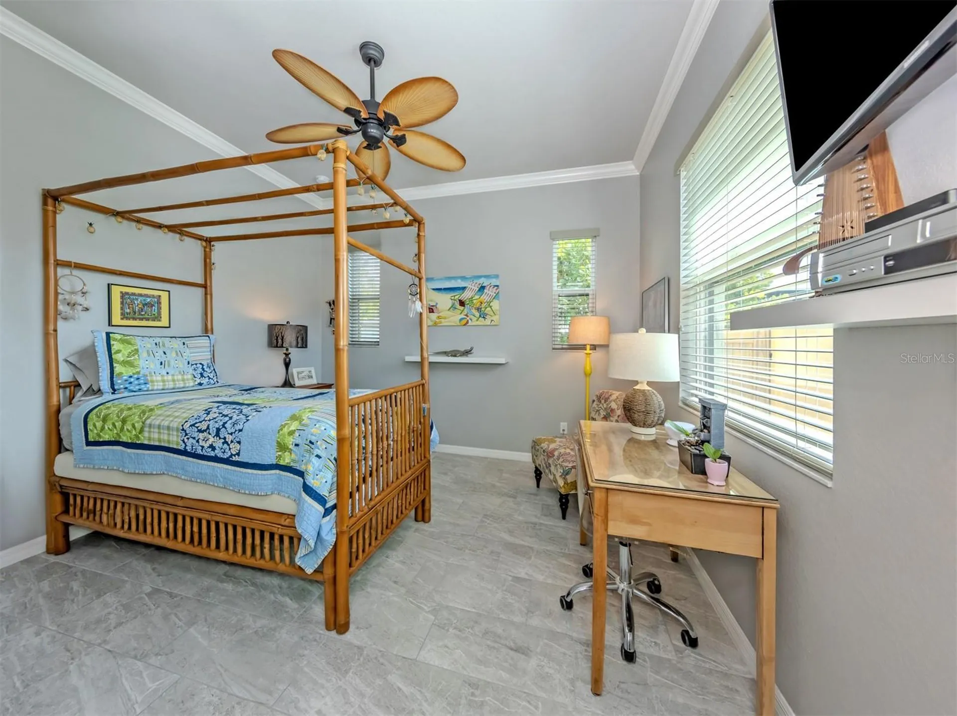 1109 The Rialto Venice FL 34285