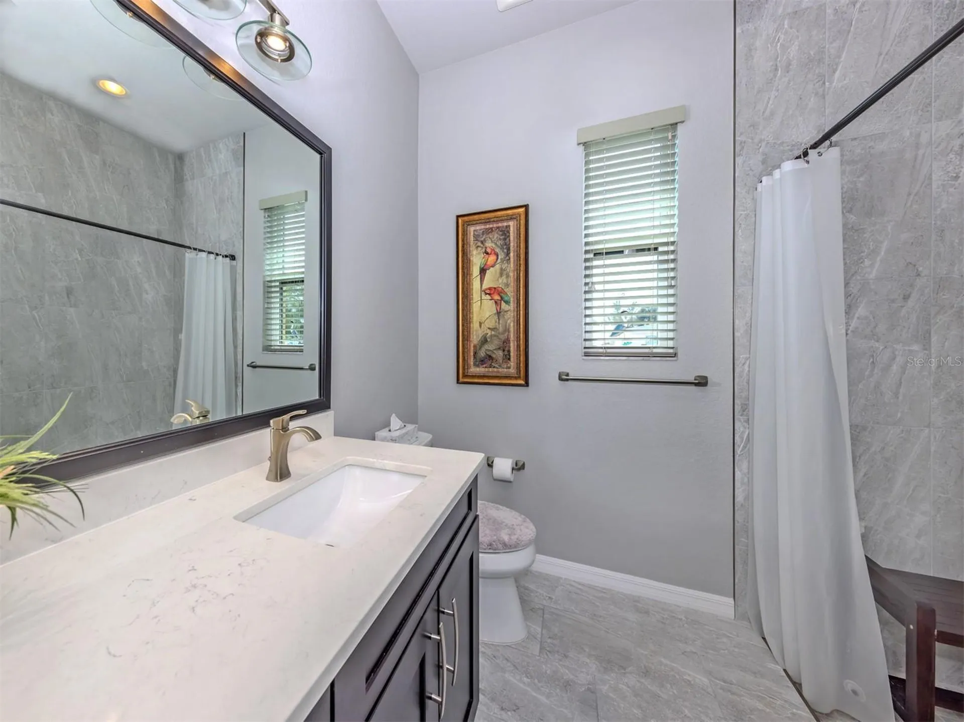 1109 The Rialto Venice FL 34285