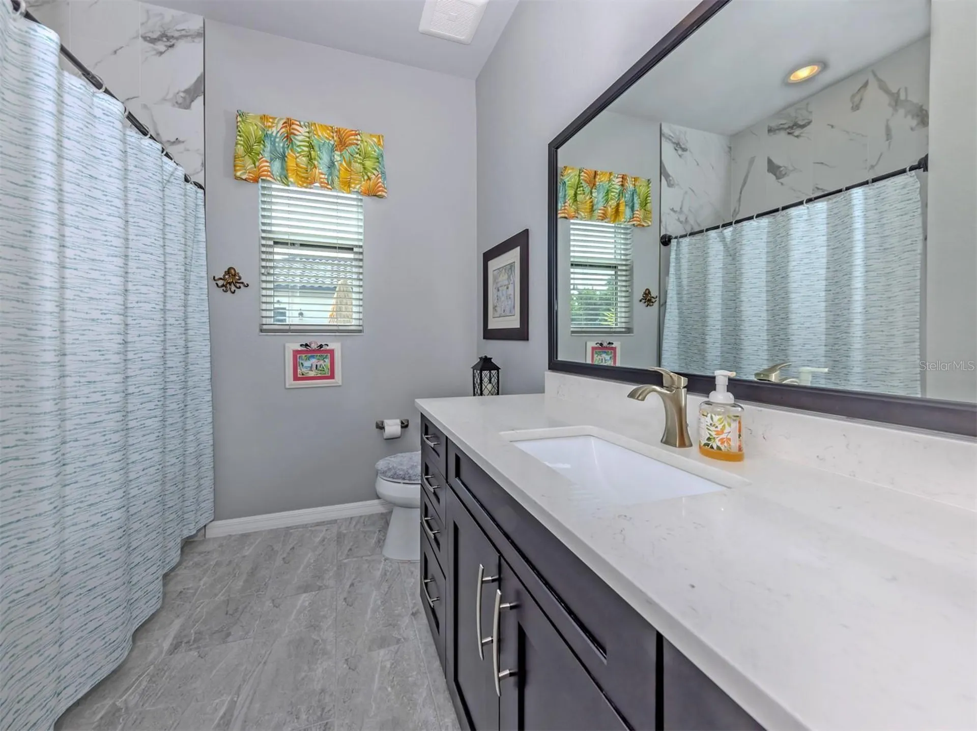 1109 The Rialto Venice FL 34285