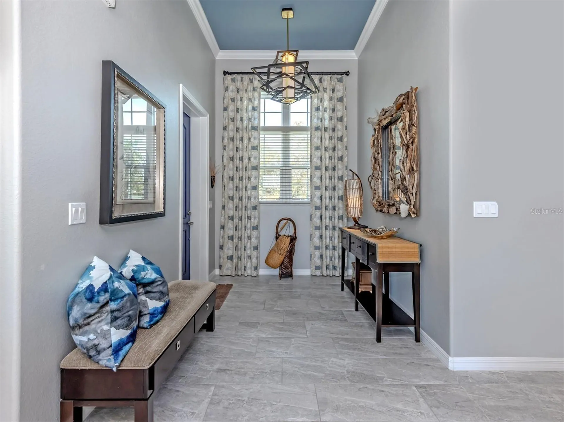 1109 The Rialto Venice FL 34285