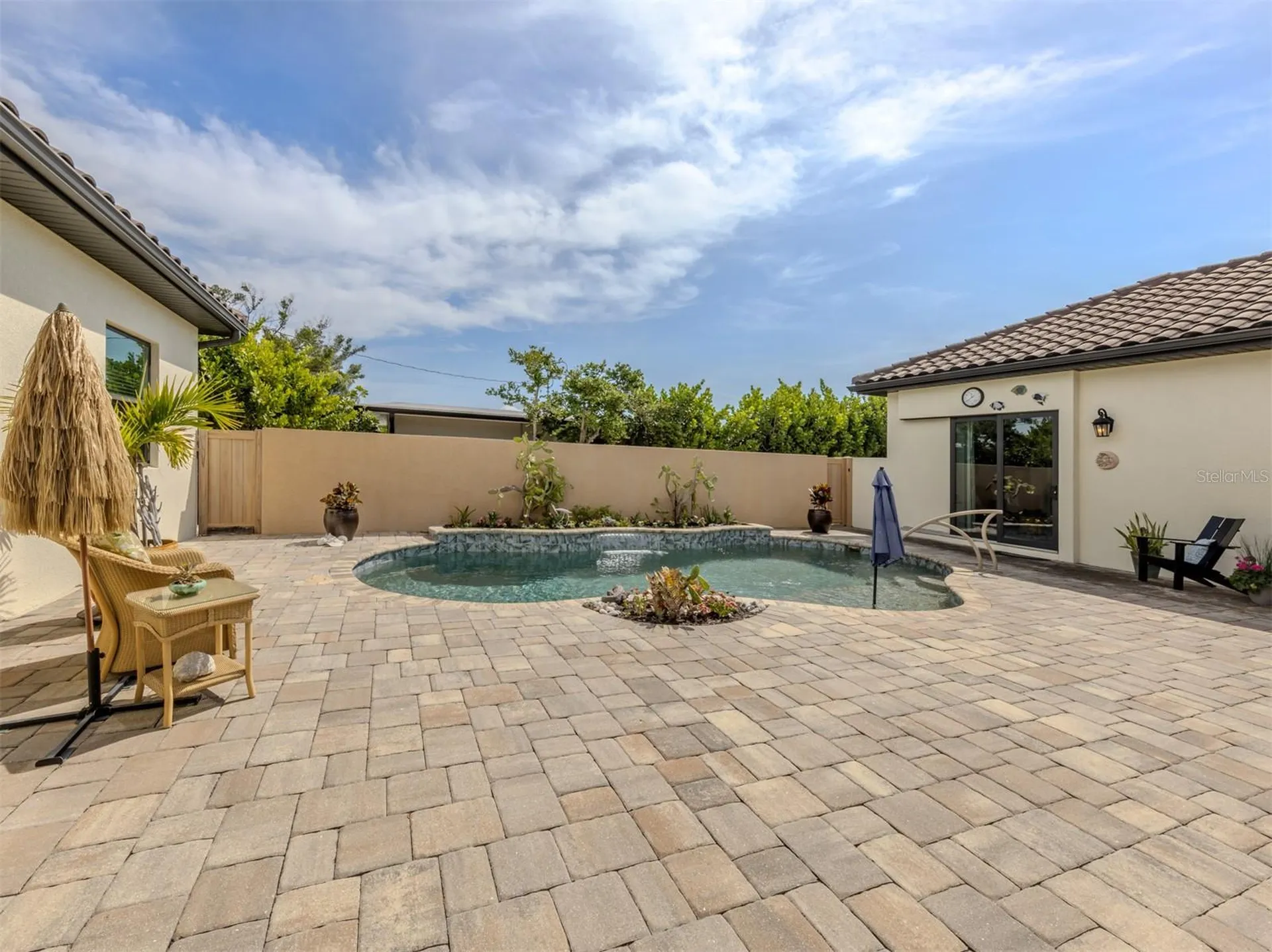 1109 The Rialto Venice FL 34285