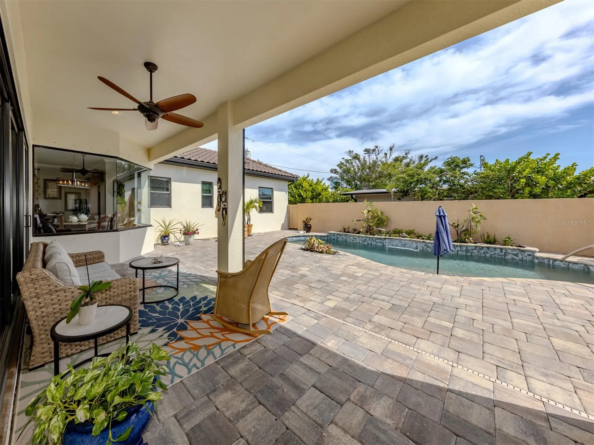 1109 The Rialto Venice FL 34285