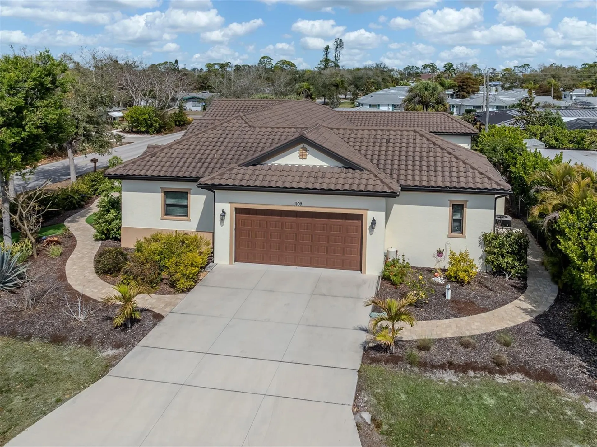 1109 The Rialto Venice FL 34285