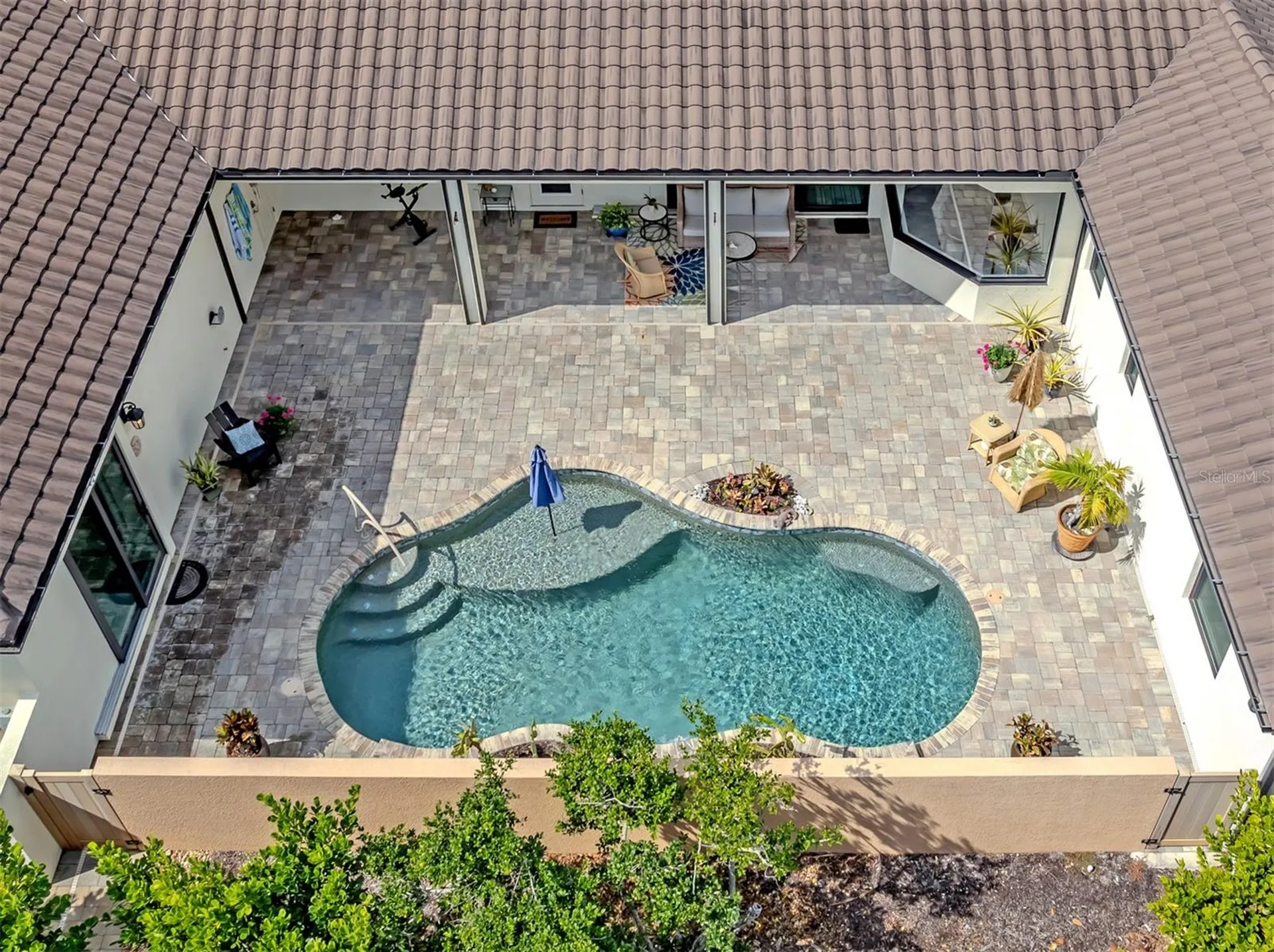 1109 The Rialto Venice FL 34285