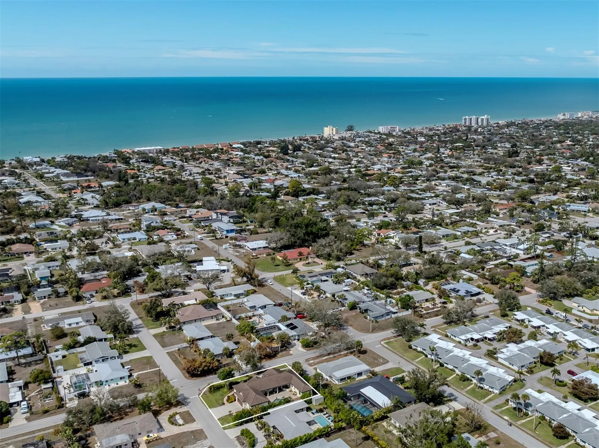 1109 The Rialto Venice FL 34285