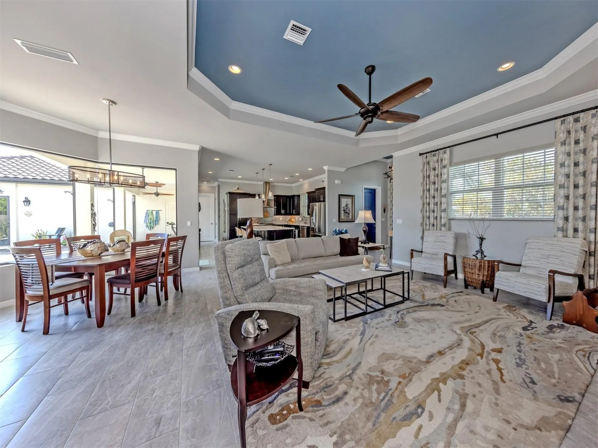 1109 The Rialto Venice FL 34285
