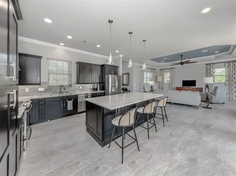 1109 The Rialto Venice FL 34285