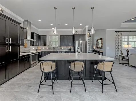 1109 The Rialto Venice FL 34285
