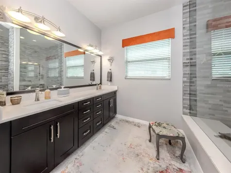 1109 The Rialto Venice FL 34285