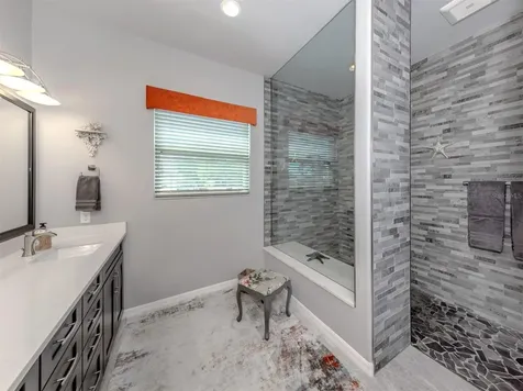 1109 The Rialto Venice FL 34285