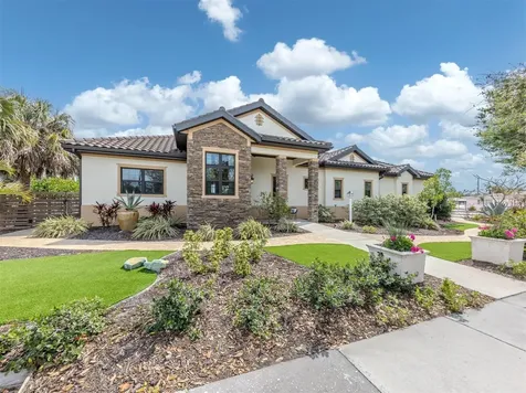 1109 The Rialto Venice FL 34285