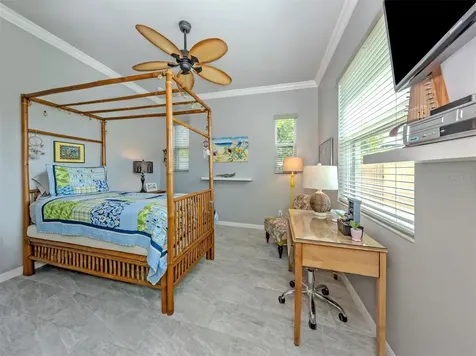1109 The Rialto Venice FL 34285