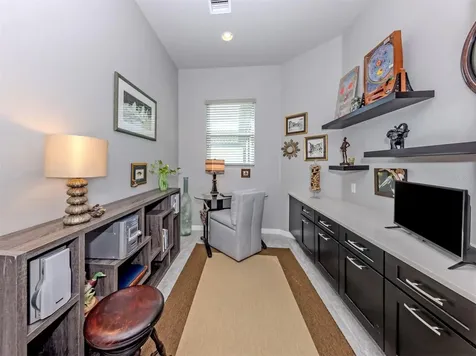 1109 The Rialto Venice FL 34285