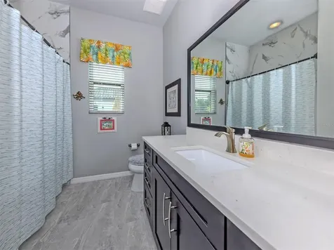 1109 The Rialto Venice FL 34285