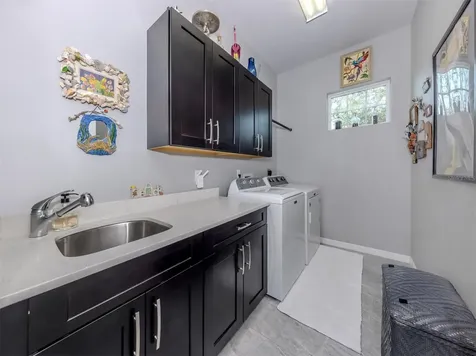 1109 The Rialto Venice FL 34285