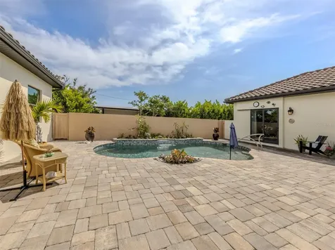 1109 The Rialto Venice FL 34285