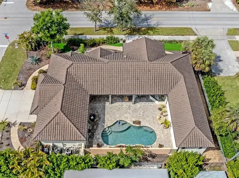 1109 The Rialto Venice FL 34285