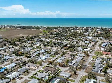 1109 The Rialto Venice FL 34285