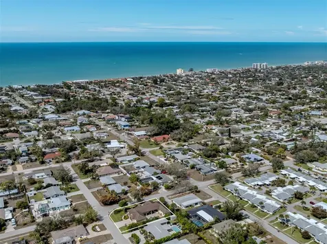 1109 The Rialto Venice FL 34285