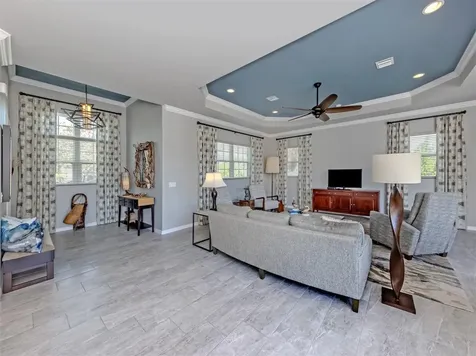 1109 The Rialto Venice FL 34285