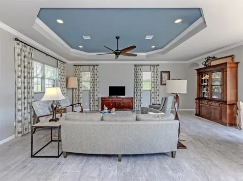 1109 The Rialto Venice FL 34285