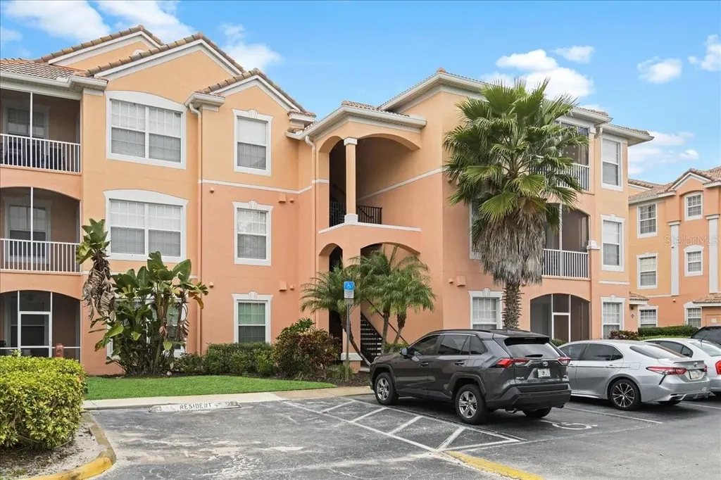 13524 Turtle Marsh Loop Orlando FL 32837