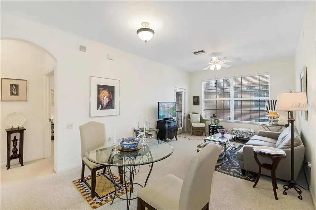 13524 Turtle Marsh Loop Orlando FL 32837