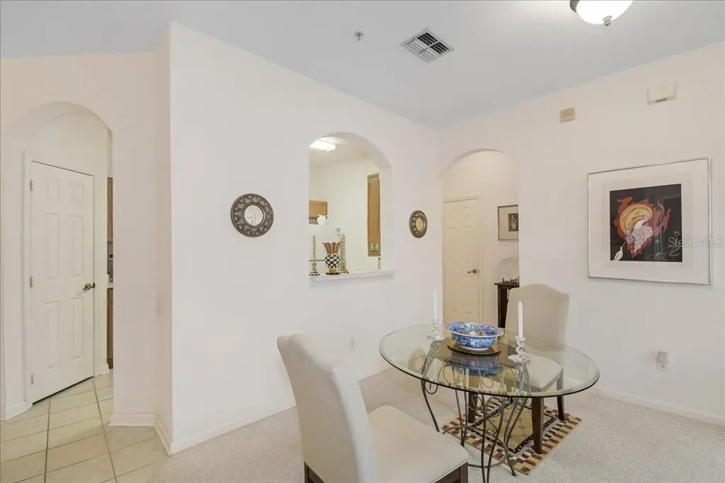 13524 Turtle Marsh Loop Orlando FL 32837