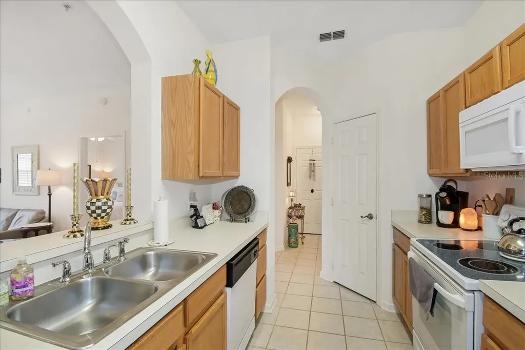 13524 Turtle Marsh Loop Orlando FL 32837