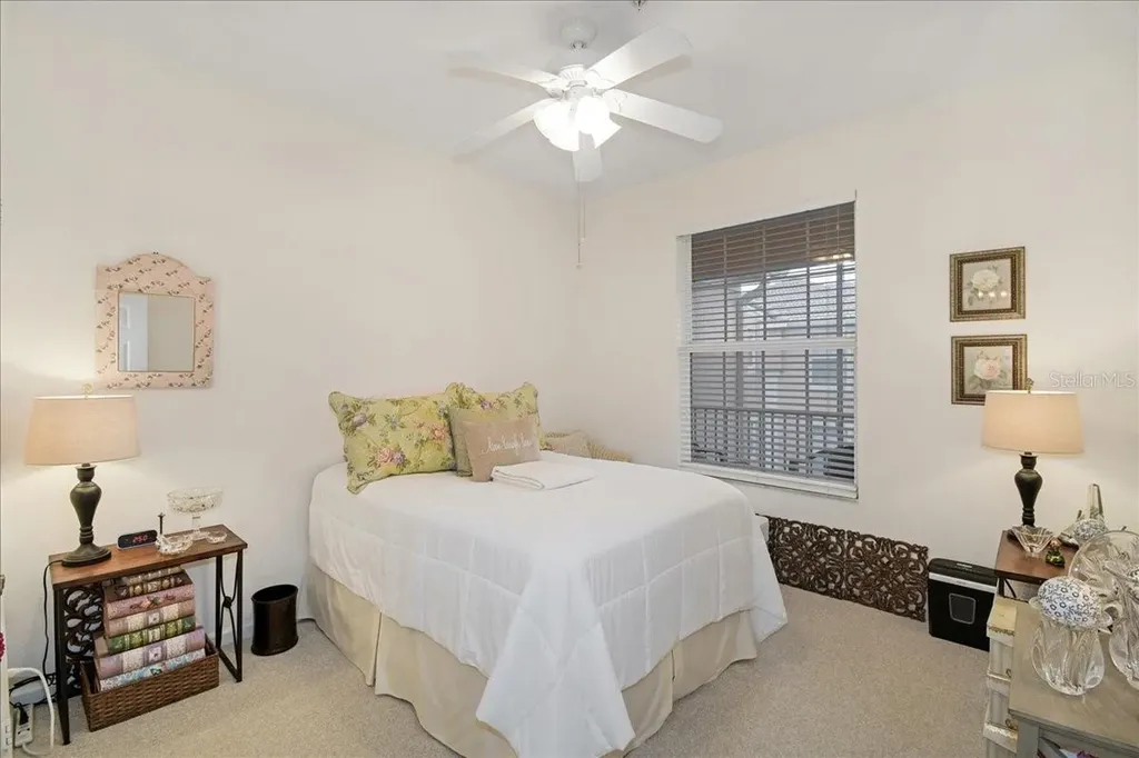 13524 Turtle Marsh Loop Orlando FL 32837
