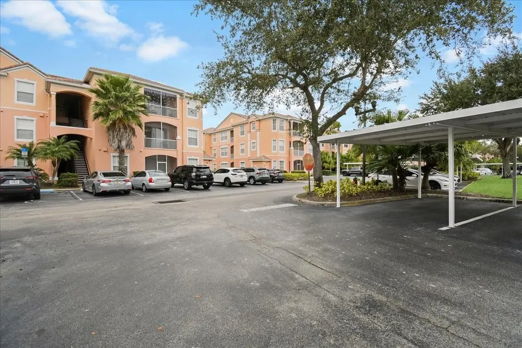 13524 Turtle Marsh Loop Orlando FL 32837