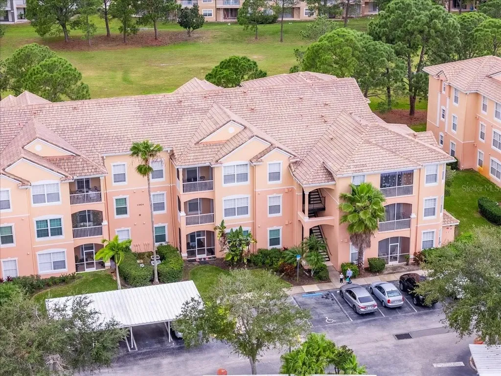 13524 Turtle Marsh Loop Orlando FL 32837