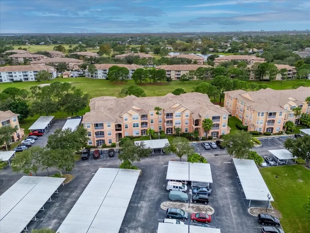 13524 Turtle Marsh Loop Orlando FL 32837
