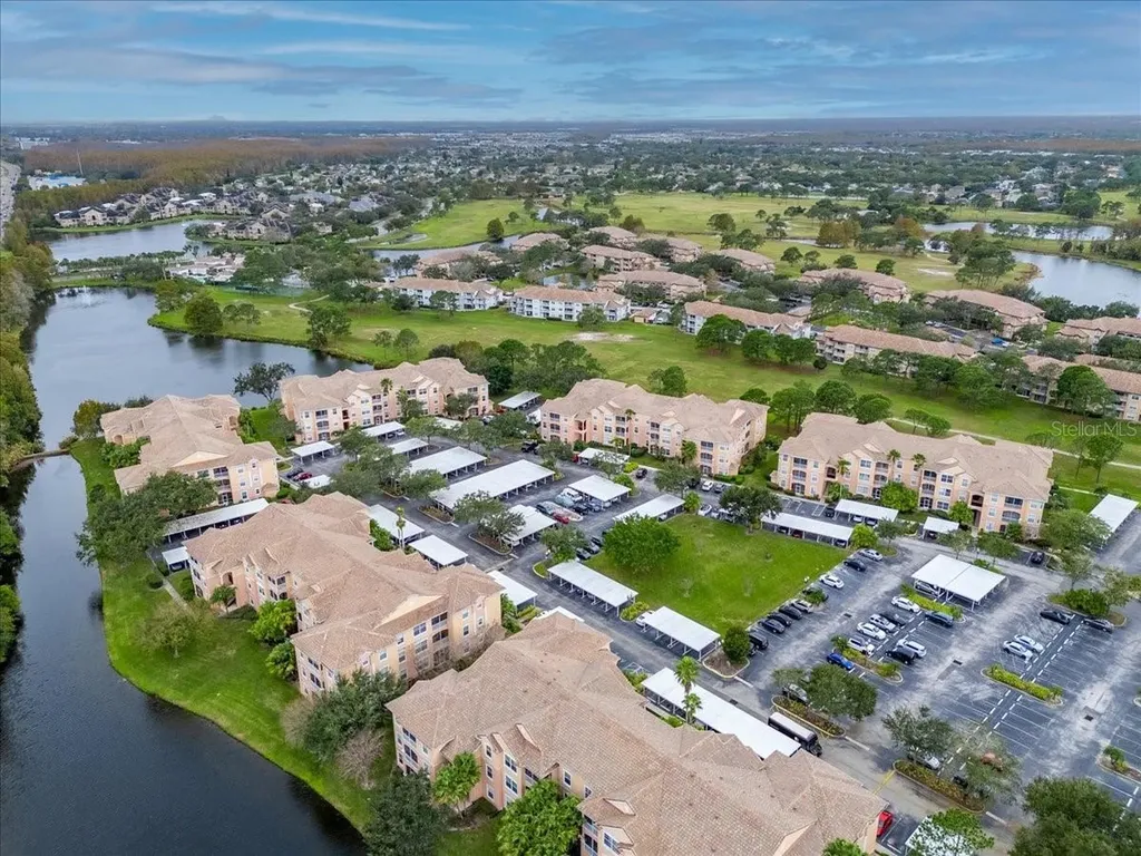 13524 Turtle Marsh Loop Orlando FL 32837