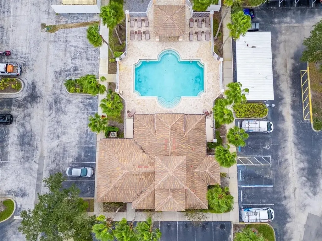 13524 Turtle Marsh Loop Orlando FL 32837