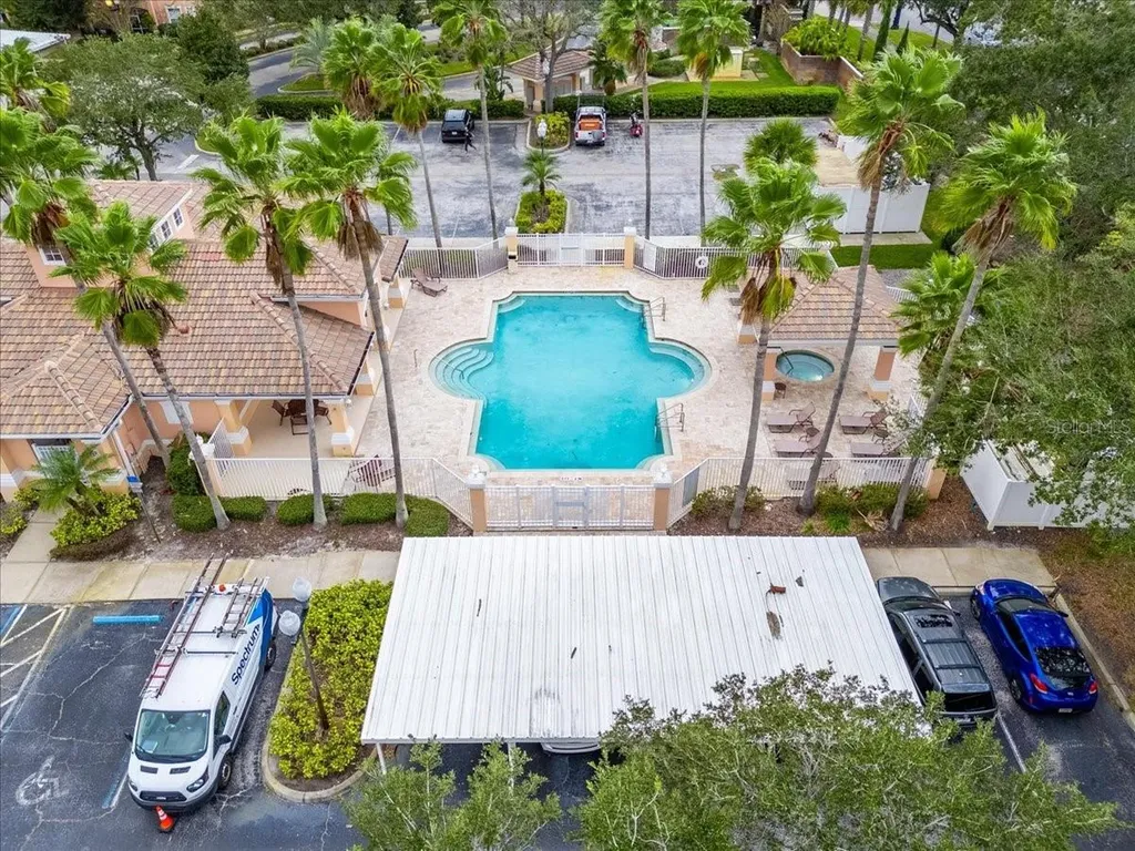 13524 Turtle Marsh Loop Orlando FL 32837