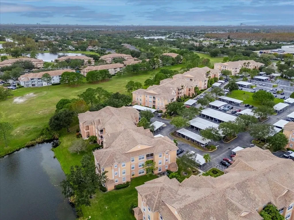 13524 Turtle Marsh Loop Orlando FL 32837