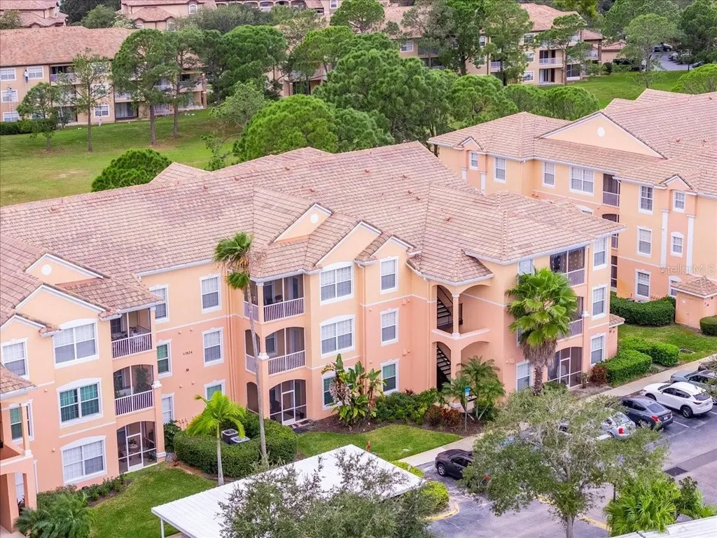 13524 Turtle Marsh Loop Orlando FL 32837