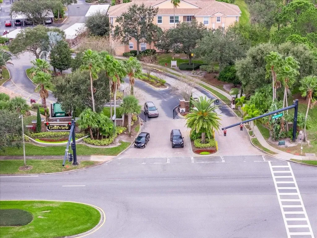 13524 Turtle Marsh Loop Orlando FL 32837