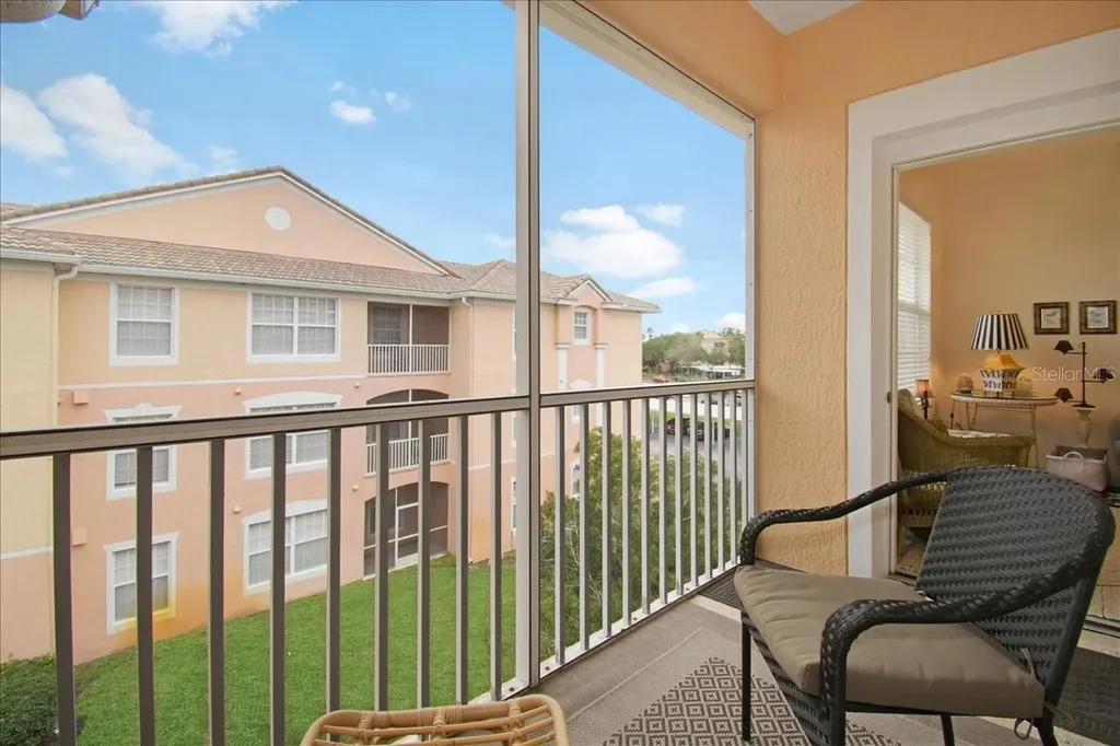 13524 Turtle Marsh Loop Orlando FL 32837