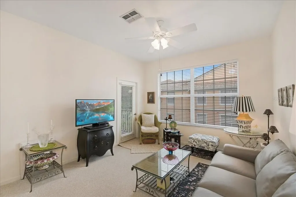13524 Turtle Marsh Loop Orlando FL 32837