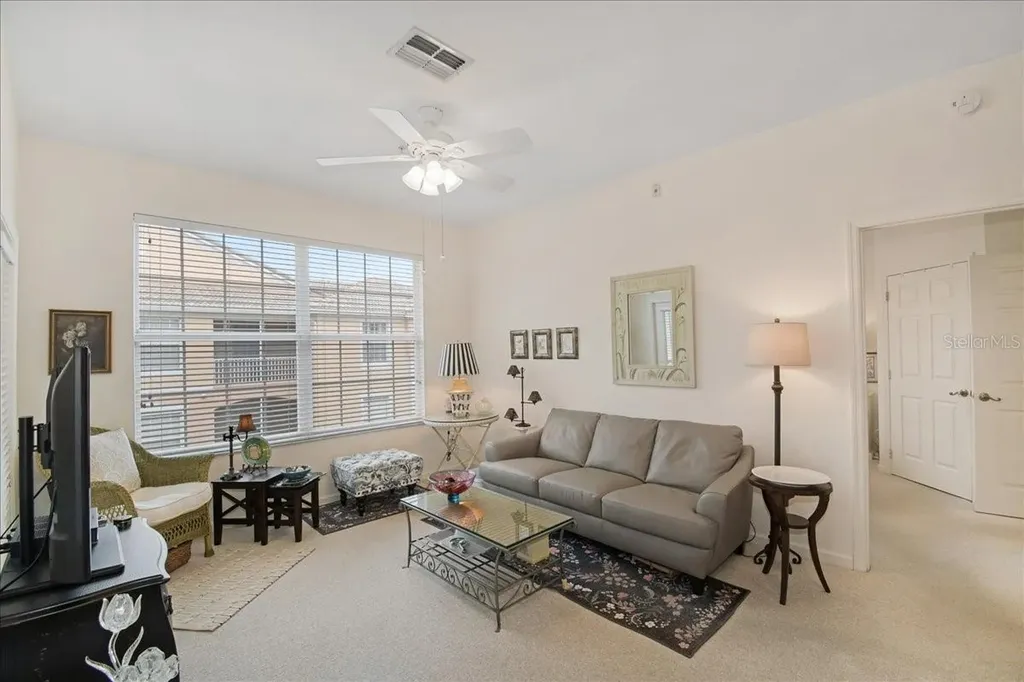 13524 Turtle Marsh Loop Orlando FL 32837
