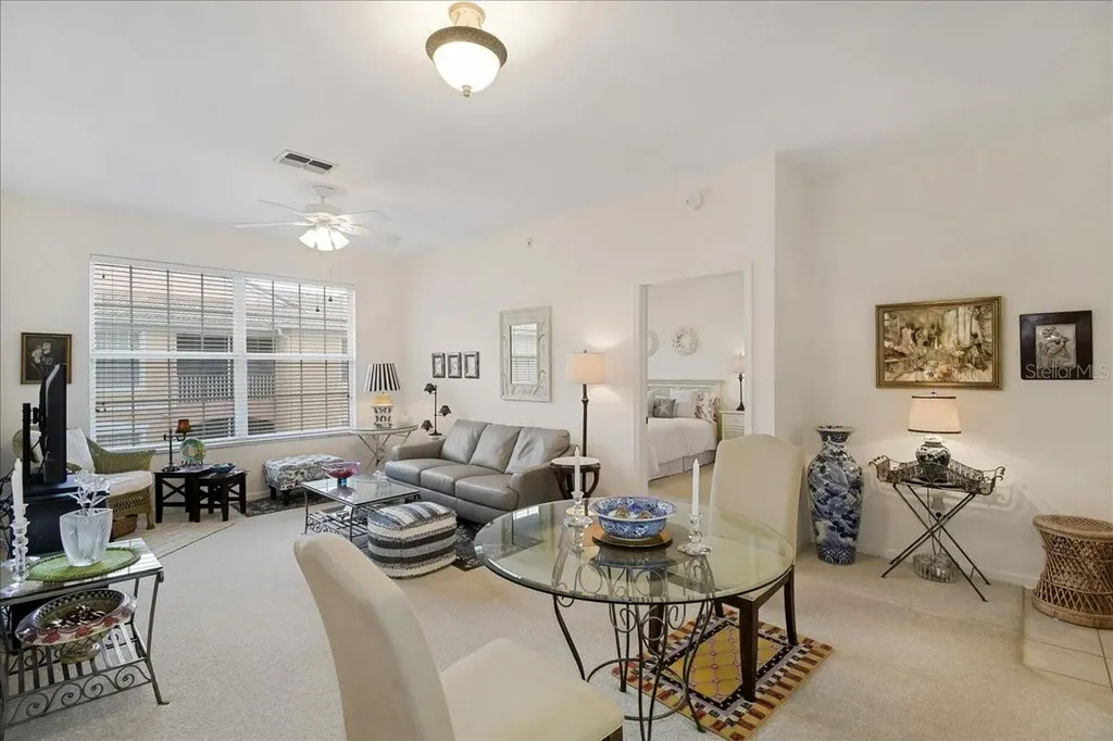 13524 Turtle Marsh Loop Orlando FL 32837