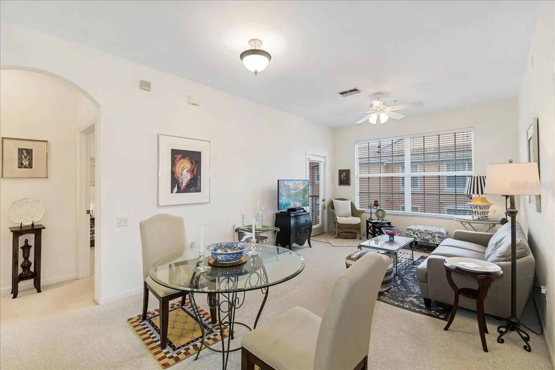 13524 Turtle Marsh Loop Orlando FL 32837