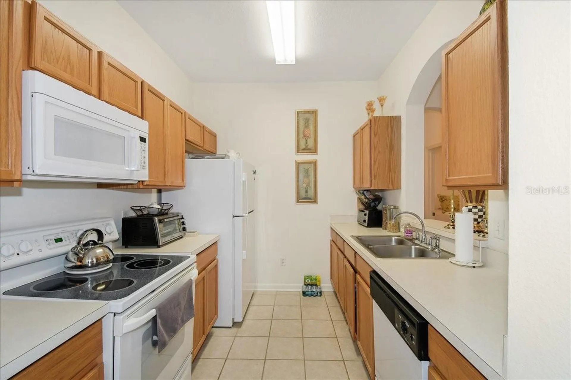 13524 Turtle Marsh Loop Orlando FL 32837